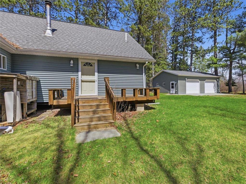 48797 E Scooty Lake Drive Bovey MN 55709 - Scooty 7087521 image34
