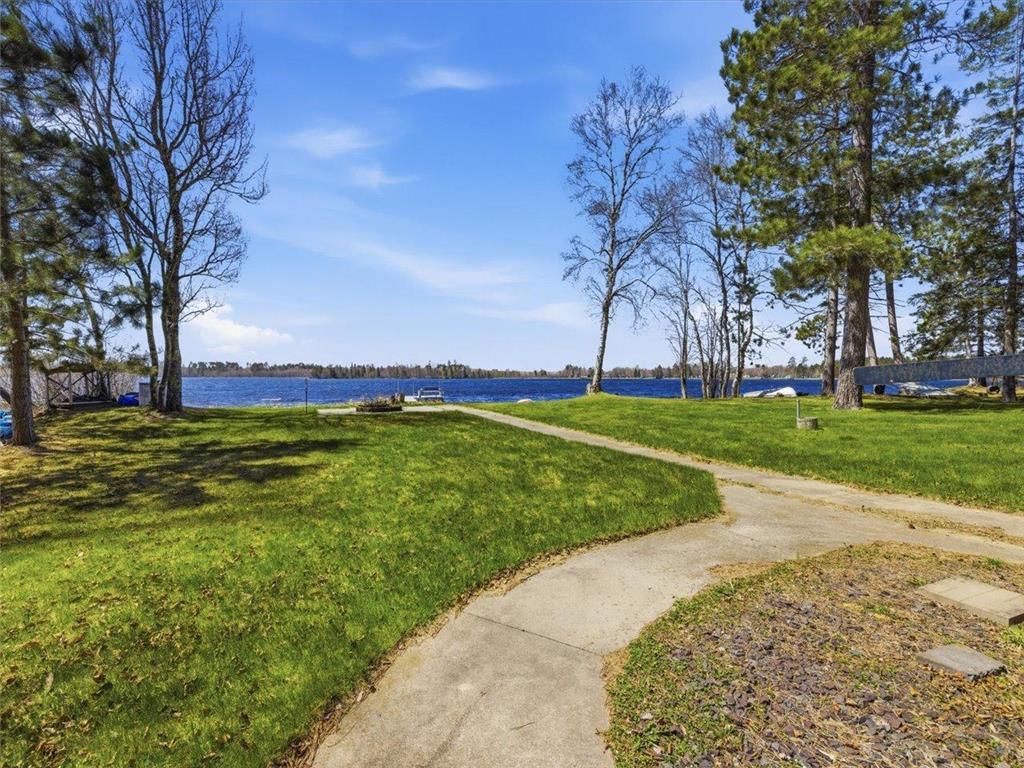 48797 E Scooty Lake Drive Bovey MN 55709 - Scooty 7087521 image35