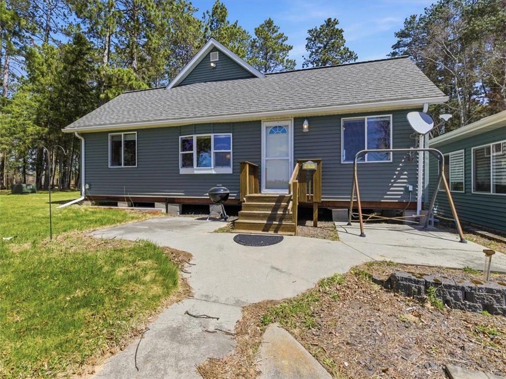 48797 E Scooty Lake Drive Bovey MN 55709 - Scooty 7087521 image36