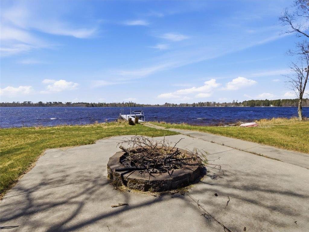 48797 E Scooty Lake Drive Bovey MN 55709 - Scooty 7087521 image37