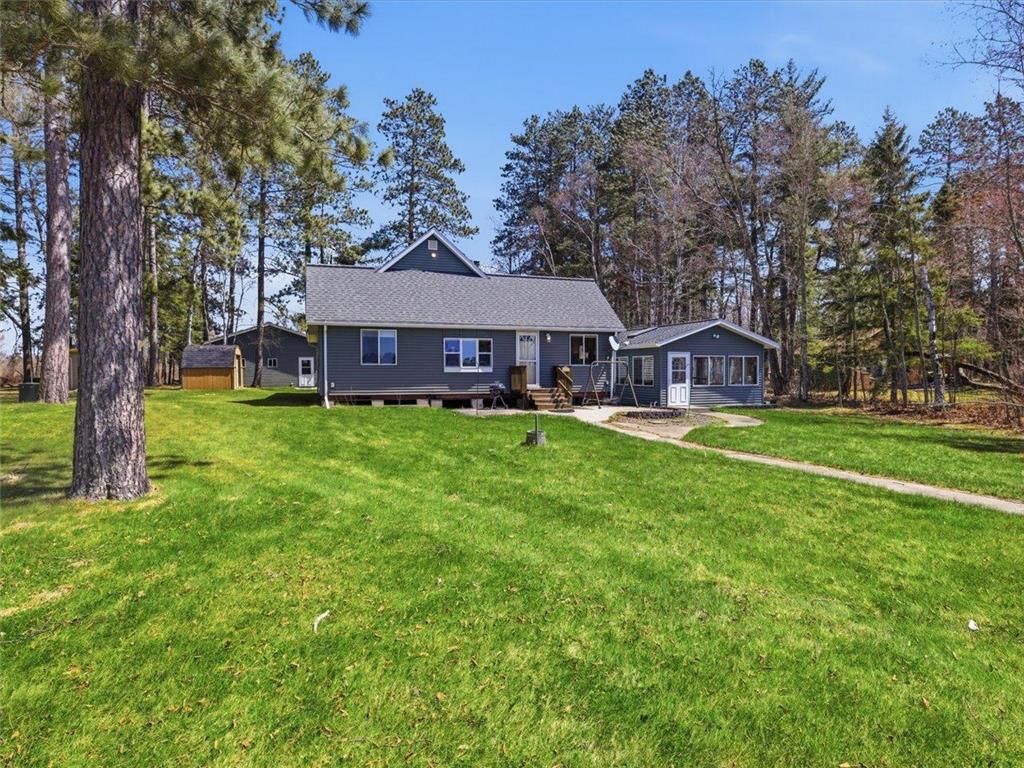48797 E Scooty Lake Drive Bovey MN 55709 - Scooty 7087521 image38