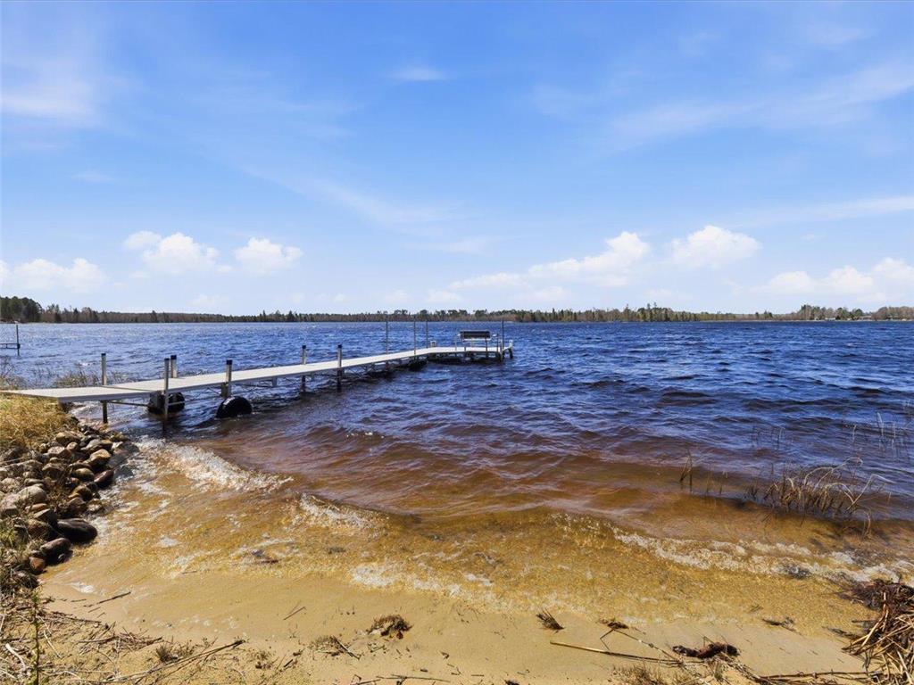 48797 E Scooty Lake Drive Bovey MN 55709 - Scooty 7087521 image4
