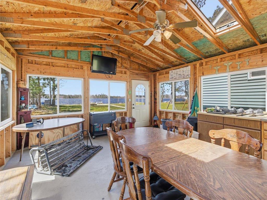 48797 E Scooty Lake Drive Bovey MN 55709 - Scooty 7087521 image41