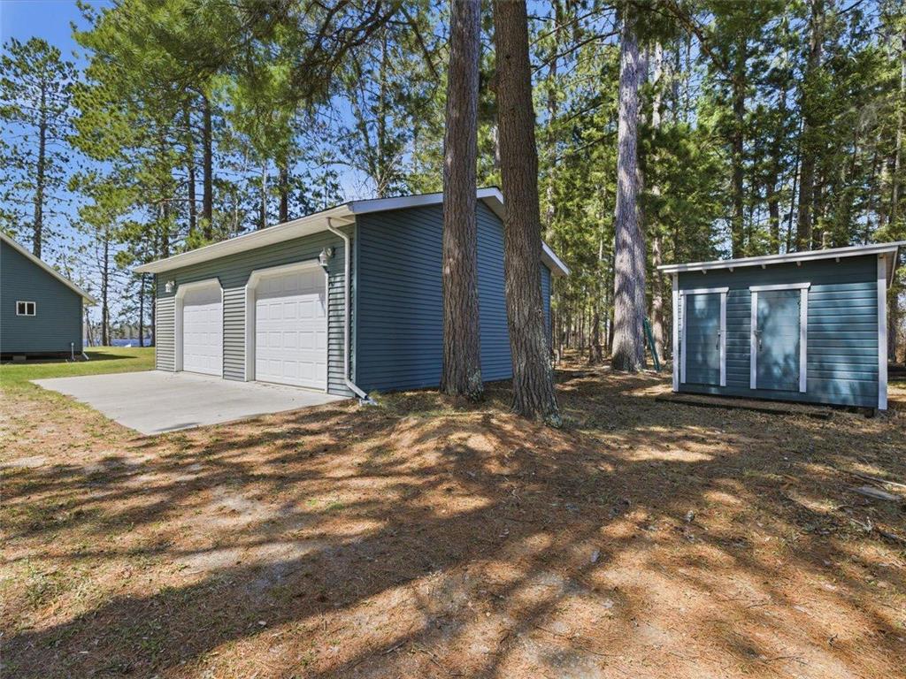 48797 E Scooty Lake Drive Bovey MN 55709 - Scooty 7087521 image42