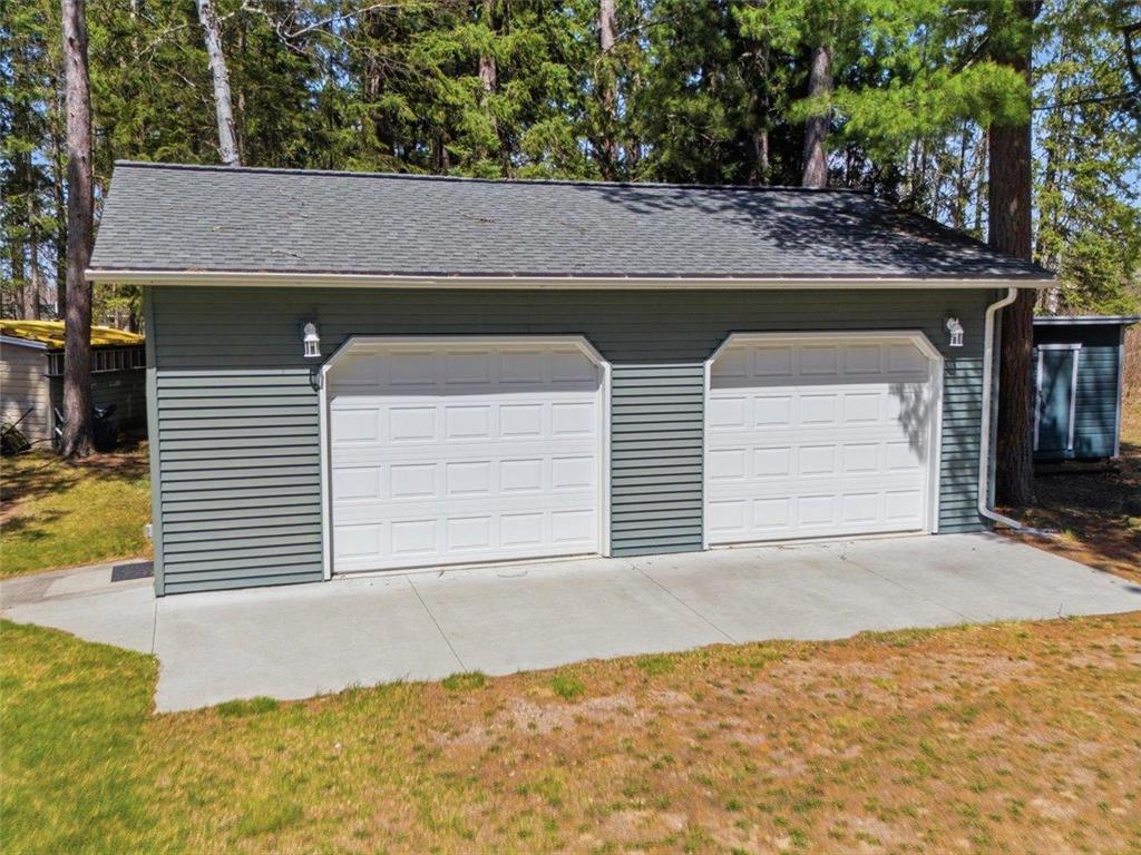48797 E Scooty Lake Drive Bovey MN 55709 - Scooty 7087521 image43