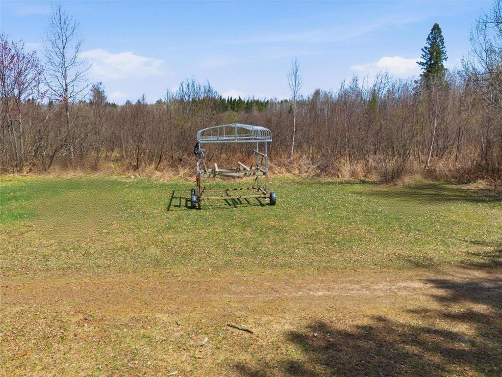 48797 E Scooty Lake Drive Bovey MN 55709 - Scooty 7087521 image44