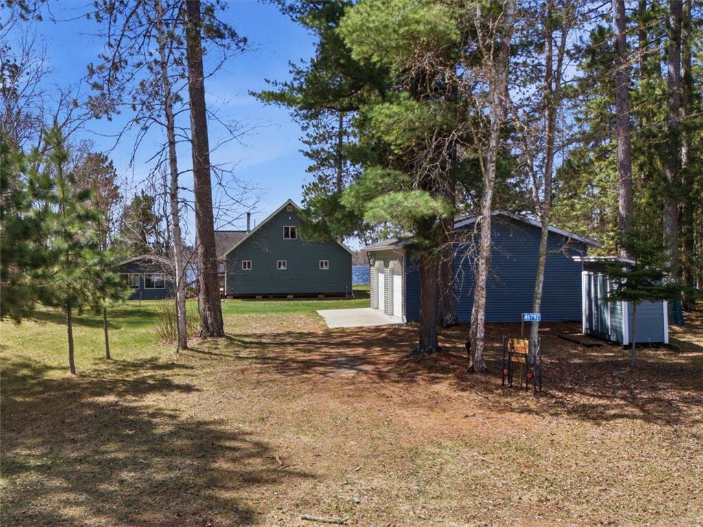 48797 E Scooty Lake Drive Bovey MN 55709 - Scooty 7087521 image45
