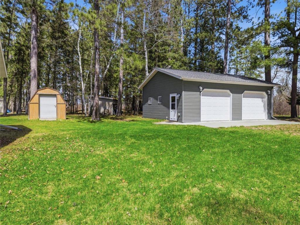 48797 E Scooty Lake Drive Bovey MN 55709 - Scooty 7087521 image46