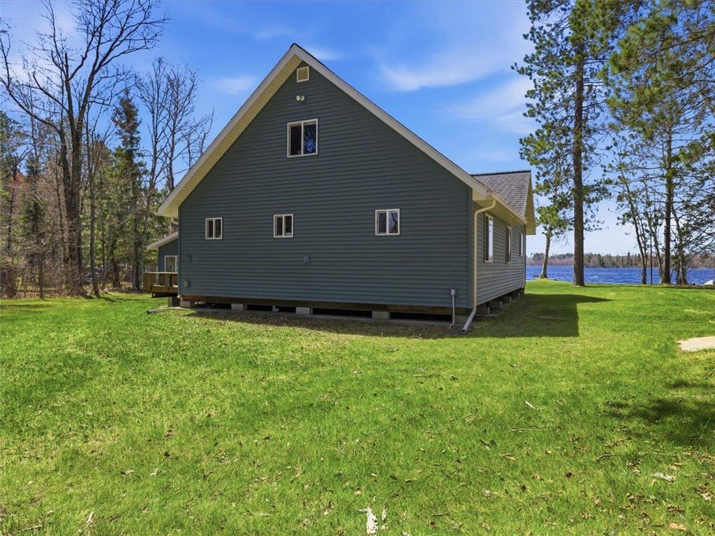 48797 E Scooty Lake Drive Bovey MN 55709 - Scooty 7087521 image47