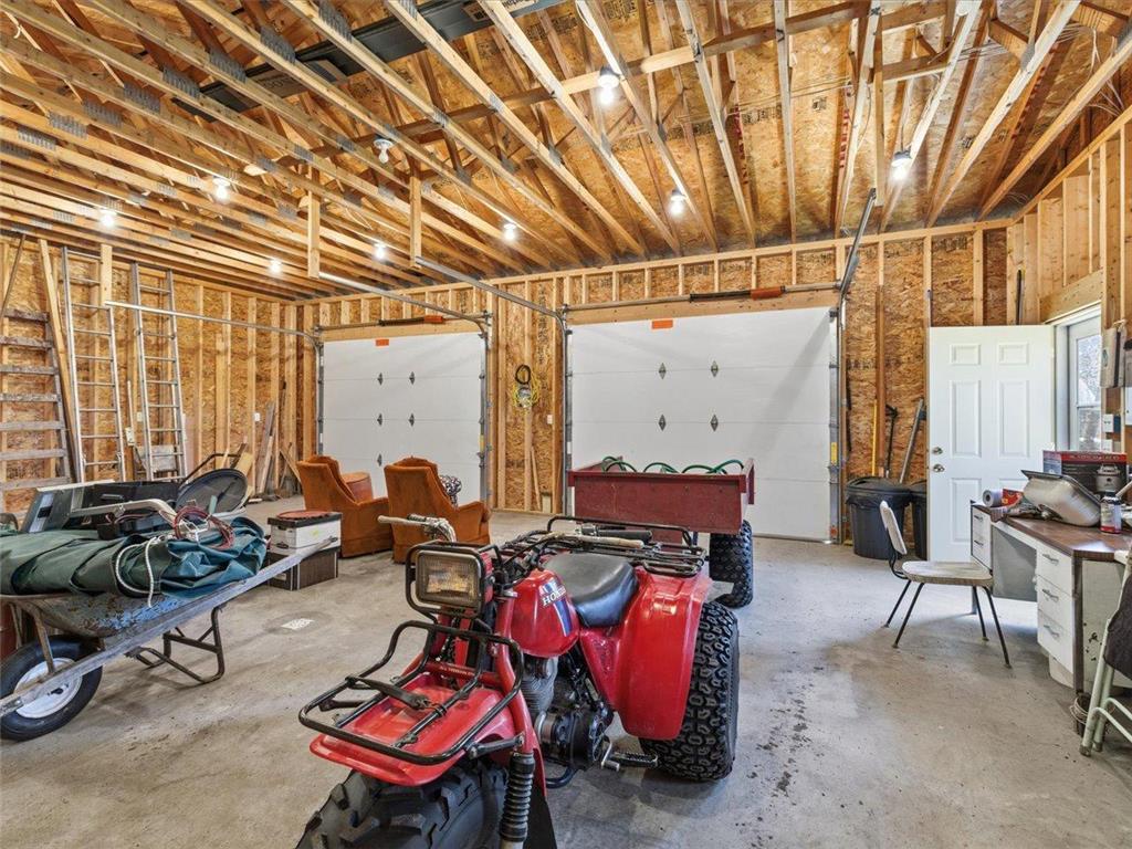 48797 E Scooty Lake Drive Bovey MN 55709 - Scooty 7087521 image48