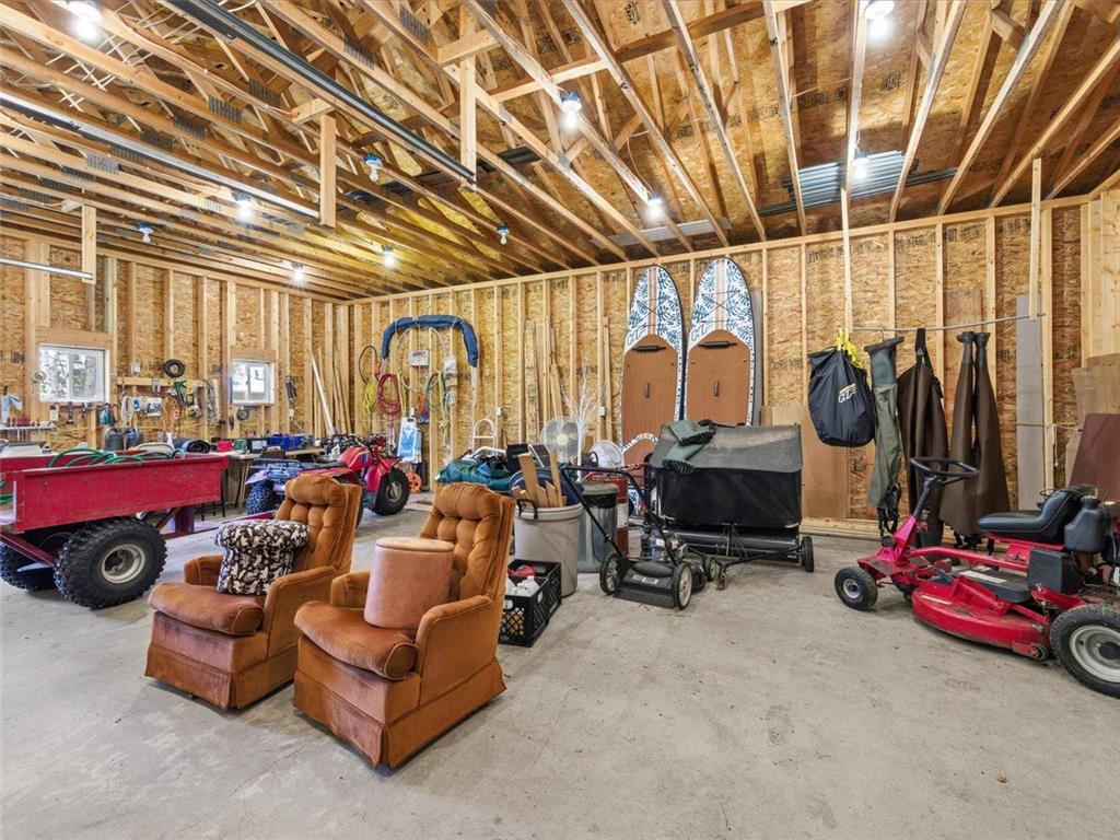 48797 E Scooty Lake Drive Bovey MN 55709 - Scooty 7087521 image49