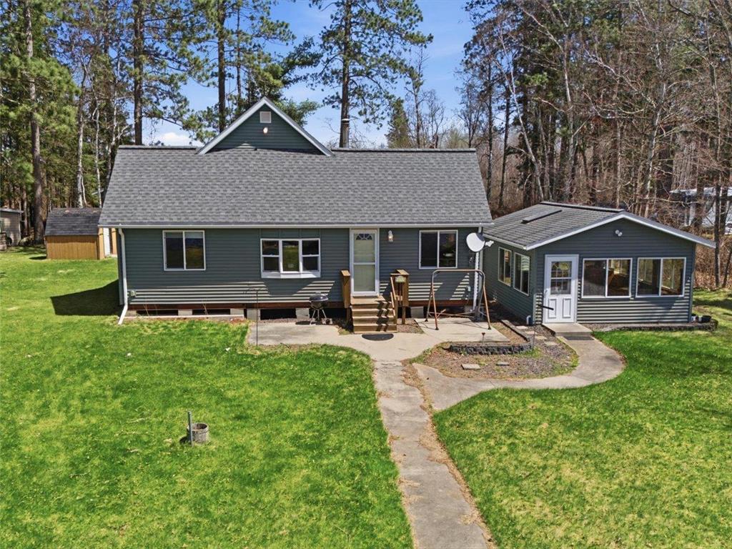 48797 E Scooty Lake Drive Bovey MN 55709 - Scooty 7087521 image5