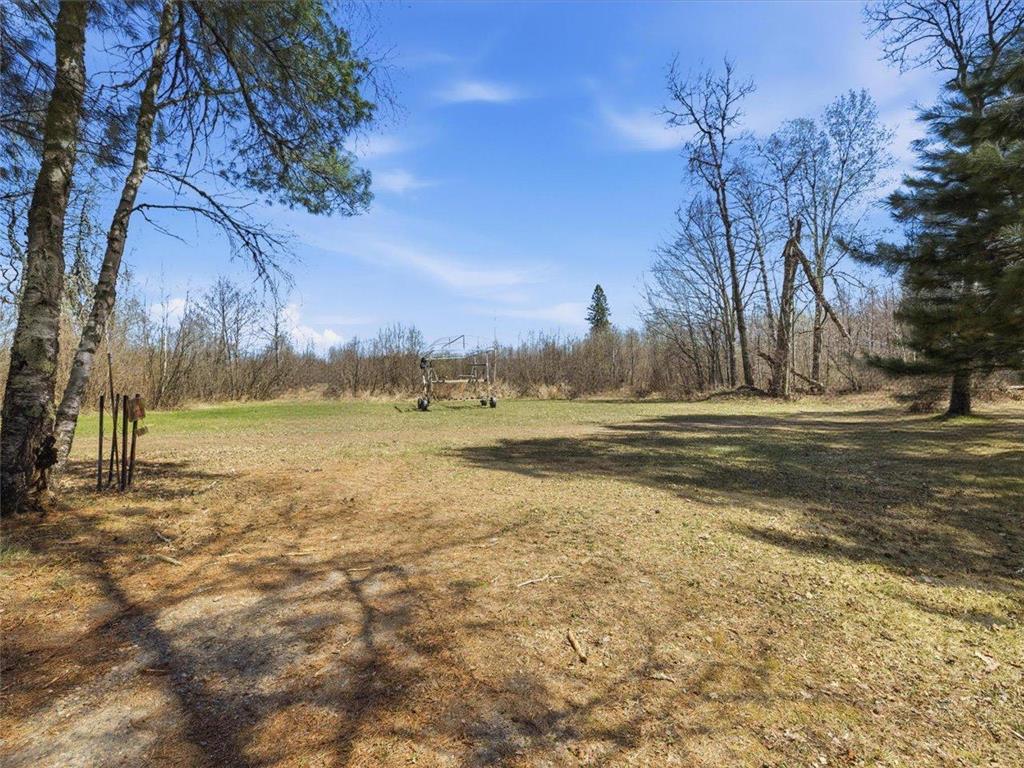 48797 E Scooty Lake Drive Bovey MN 55709 - Scooty 7087521 image50