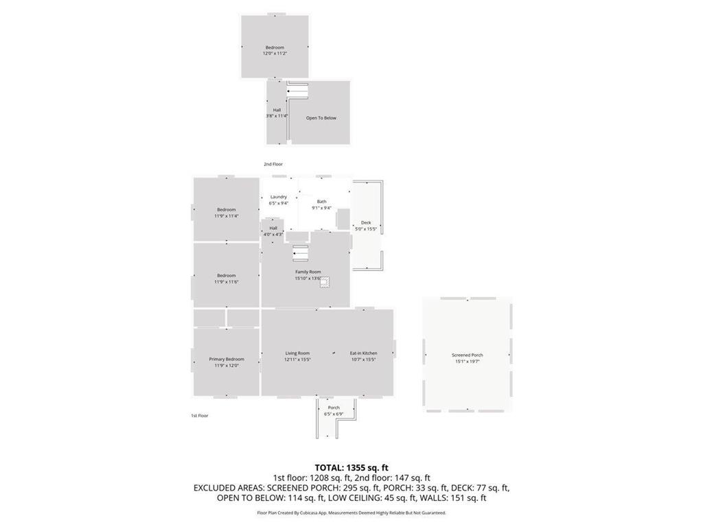 48797 E Scooty Lake Drive Bovey MN 55709 - Scooty 7087521 image51