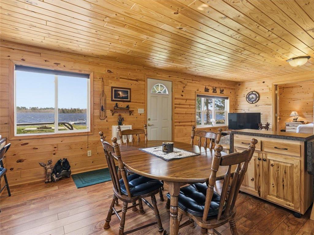 48797 E Scooty Lake Drive Bovey MN 55709 - Scooty 7087521 image6