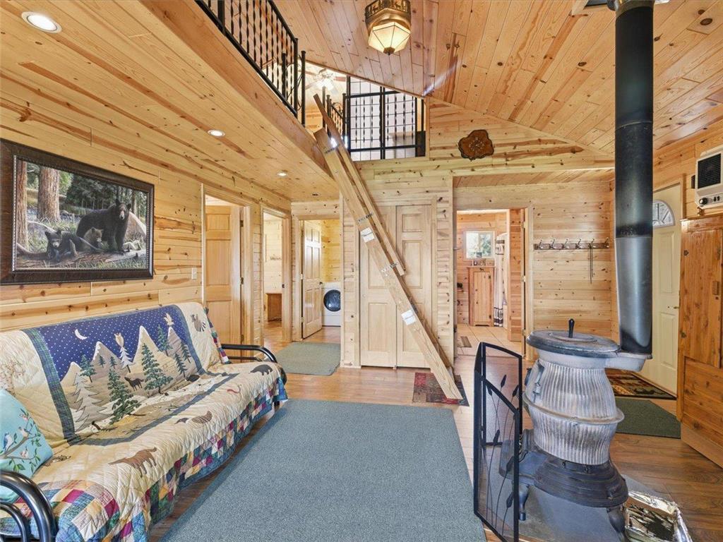 48797 E Scooty Lake Drive Bovey MN 55709 - Scooty 7087521 image7