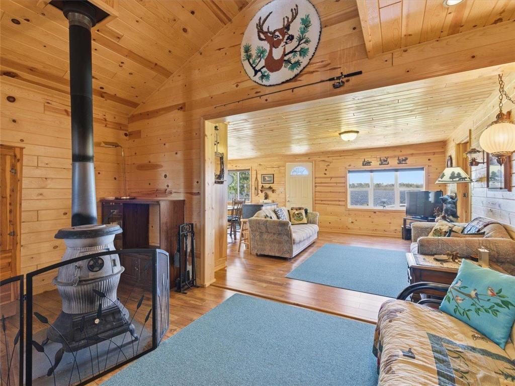 48797 E Scooty Lake Drive Bovey MN 55709 - Scooty 7087521 image9
