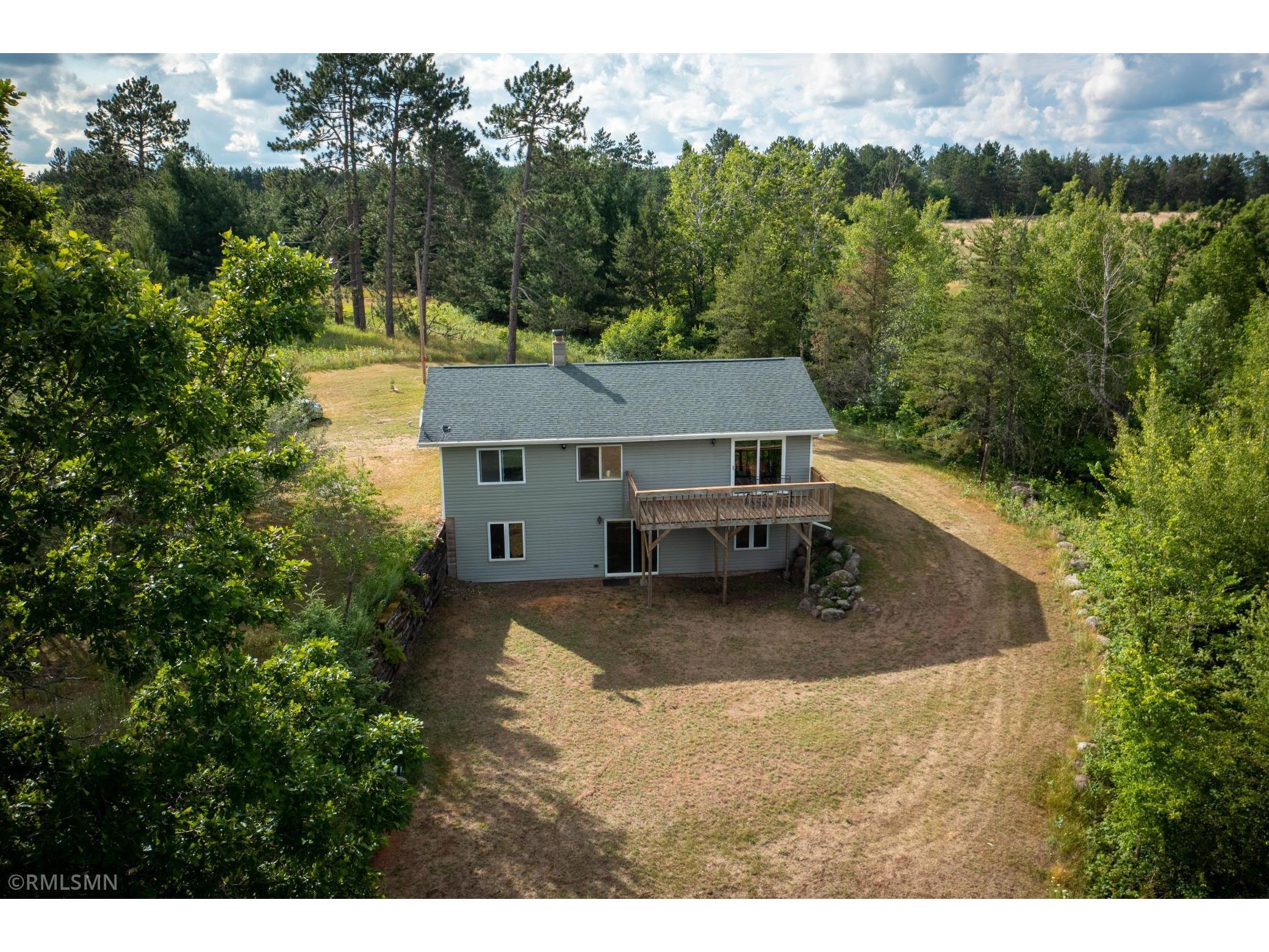 48798 Pansy Landing, Sandstone, MN, 55072 MLS 6018506 Edina Realty