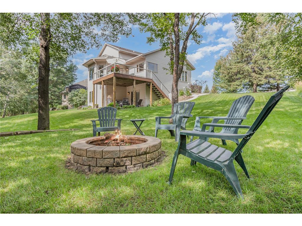 488 139th Lane NW Andover MN 55304 6419938 image1