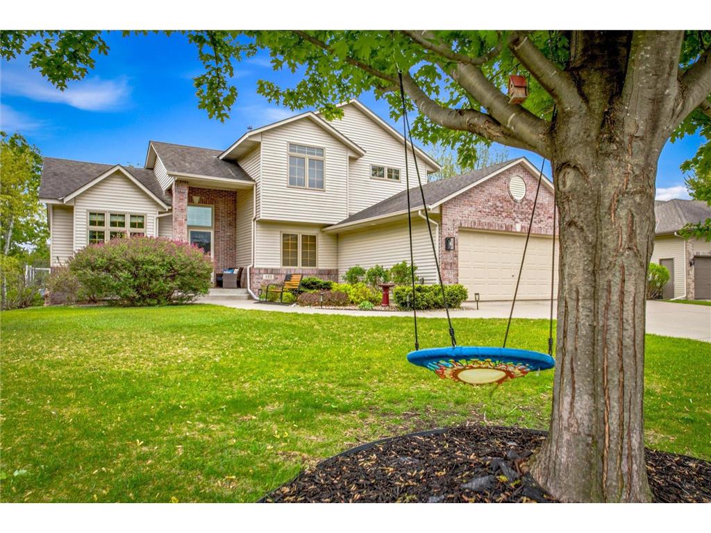 488 139th Lane NW Andover MN 55304 7064947 image1