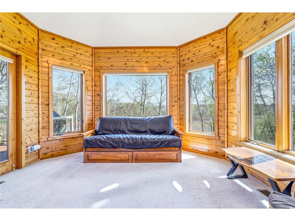 488 139th Lane NW Andover MN 55304 7064947 image10