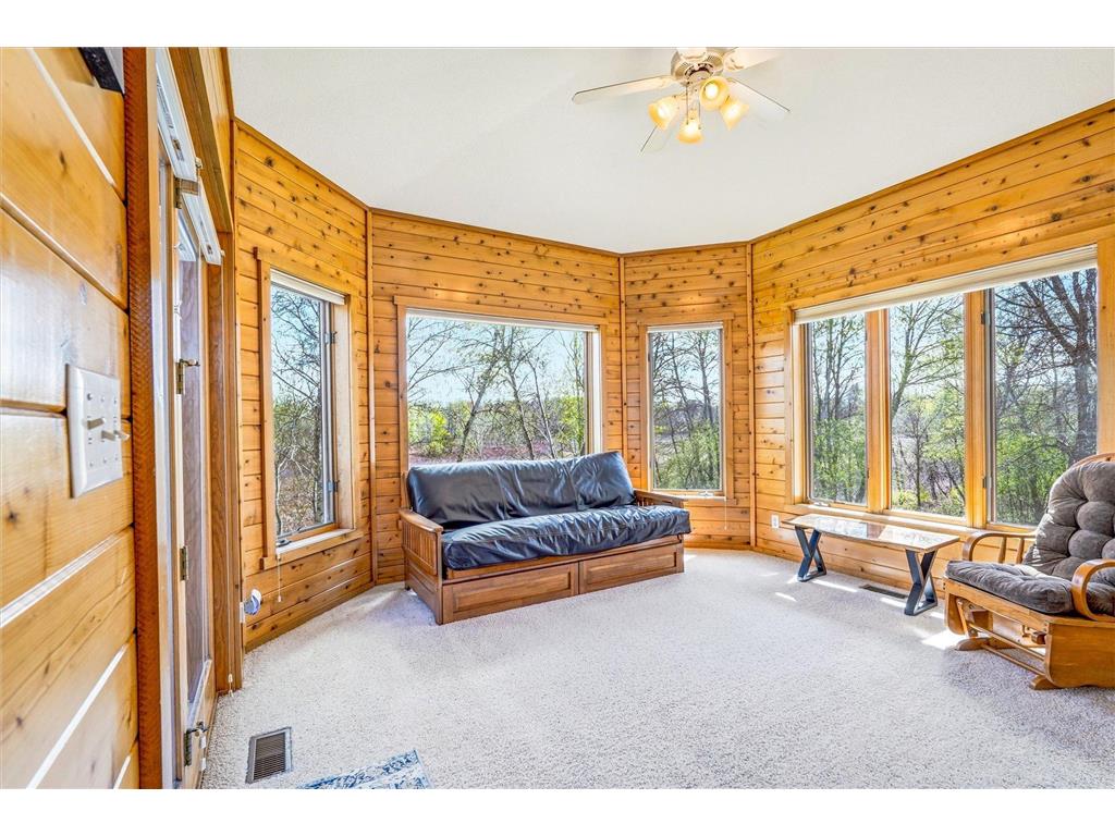 488 139th Lane NW Andover MN 55304 7064947 image11
