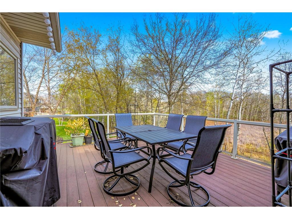 488 139th Lane NW Andover MN 55304 7064947 image12