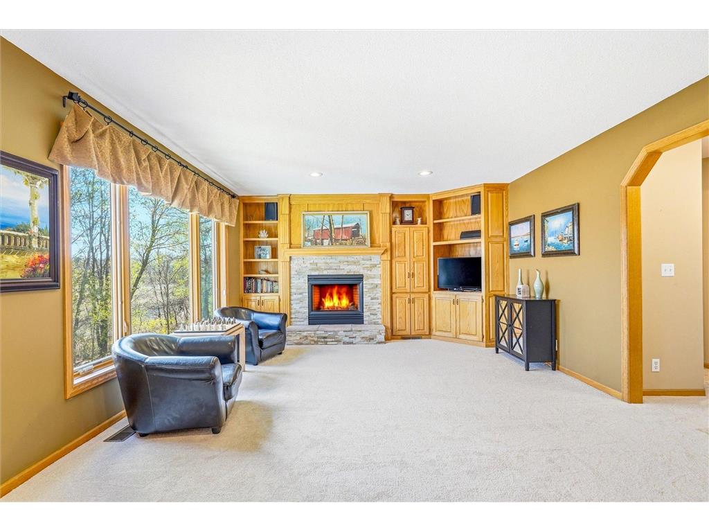 488 139th Lane NW Andover MN 55304 7064947 image13