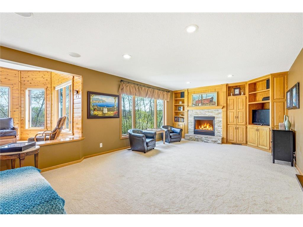 488 139th Lane NW Andover MN 55304 7064947 image14