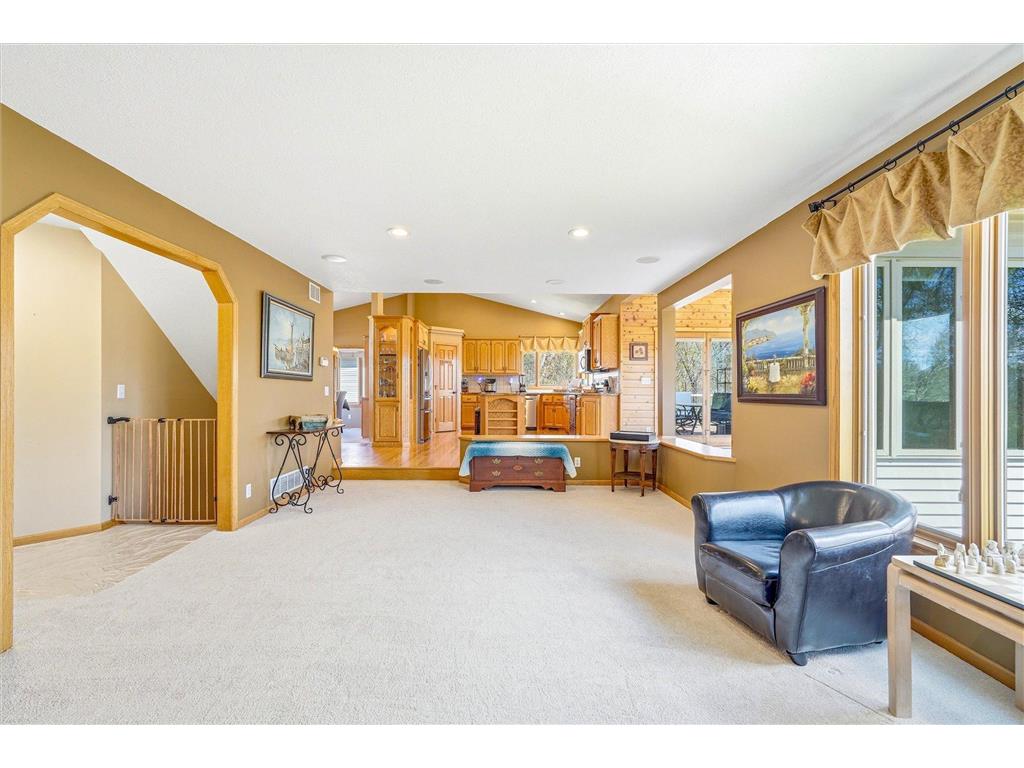 488 139th Lane NW Andover MN 55304 7064947 image15