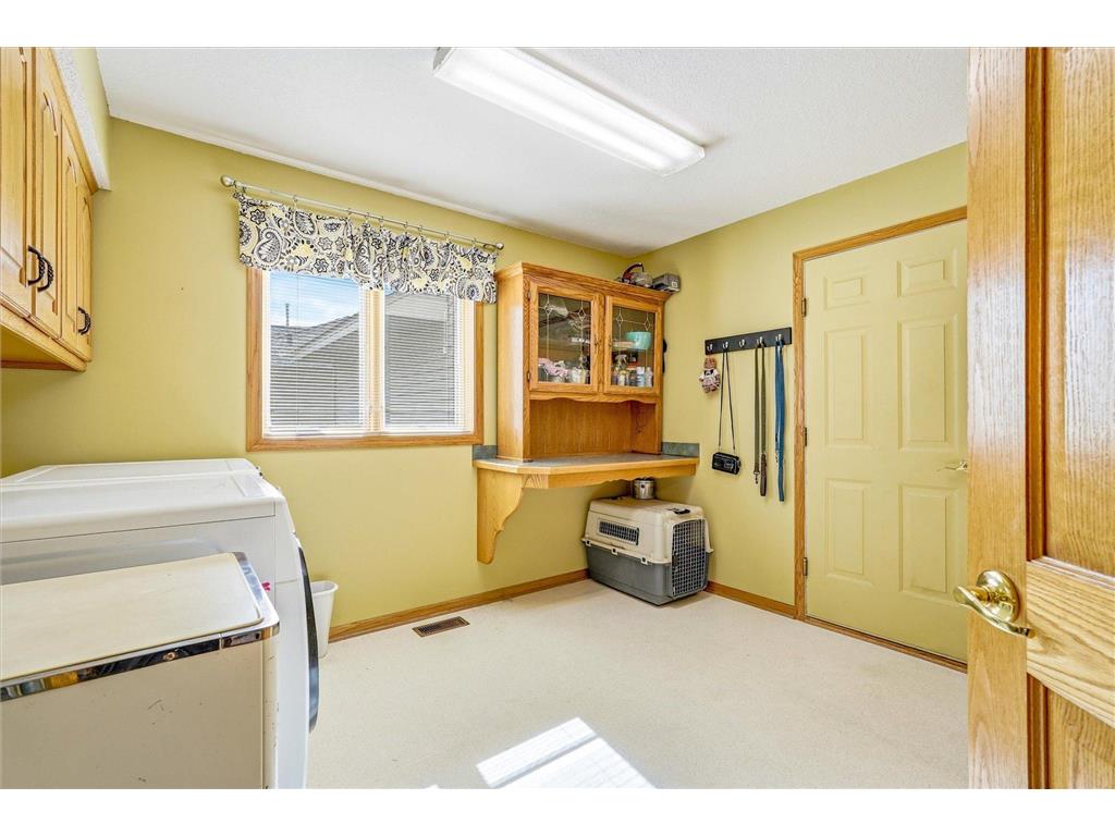 488 139th Lane NW Andover MN 55304 7064947 image16