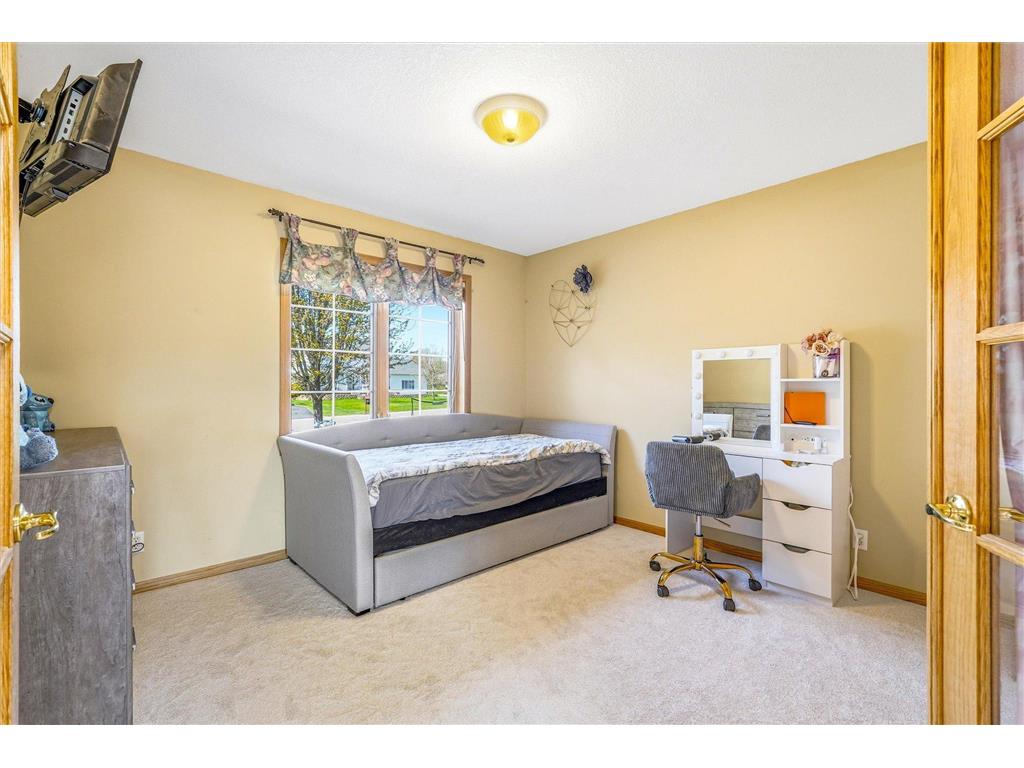 488 139th Lane NW Andover MN 55304 7064947 image17