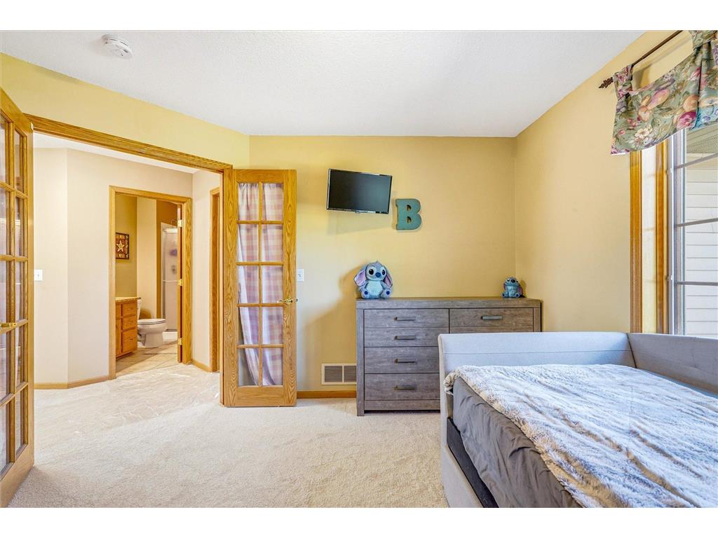 488 139th Lane NW Andover MN 55304 7064947 image18