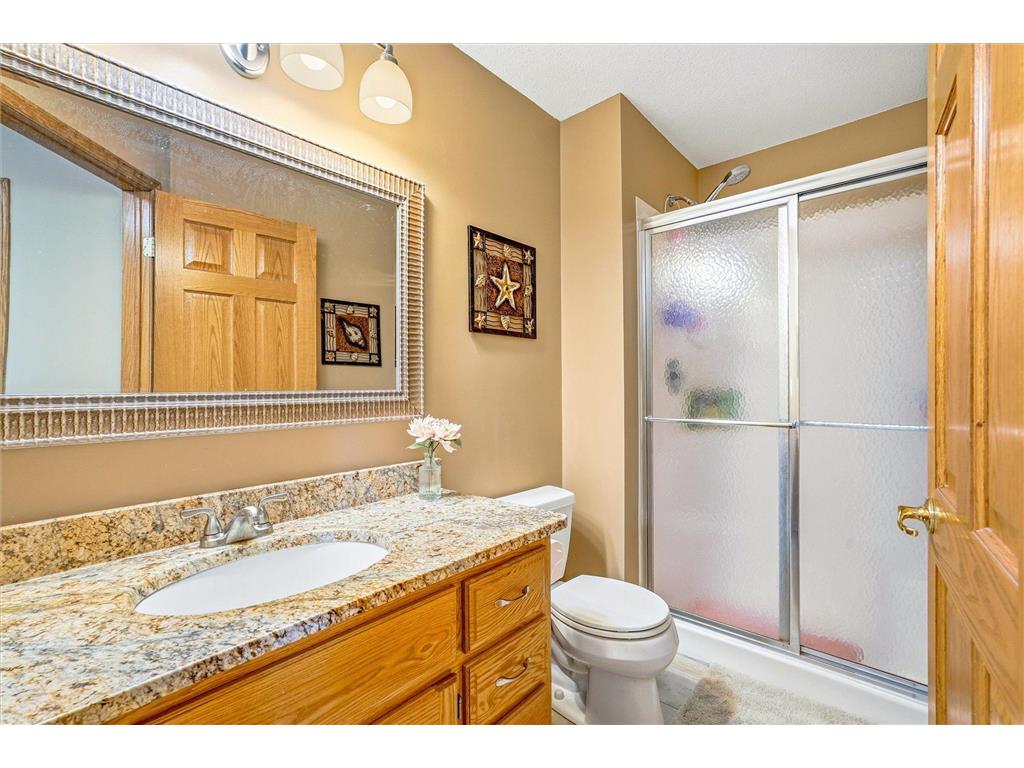 488 139th Lane NW Andover MN 55304 7064947 image19