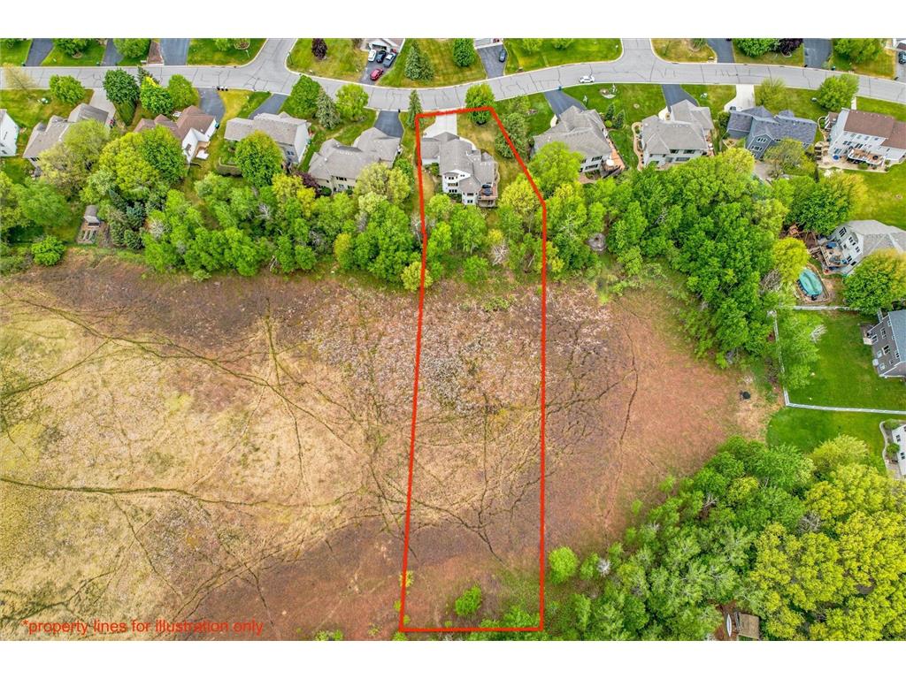 488 139th Lane NW Andover MN 55304 7064947 image2