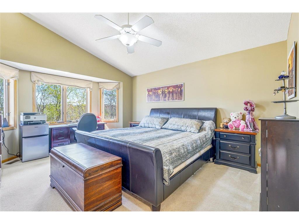 488 139th Lane NW Andover MN 55304 7064947 image20