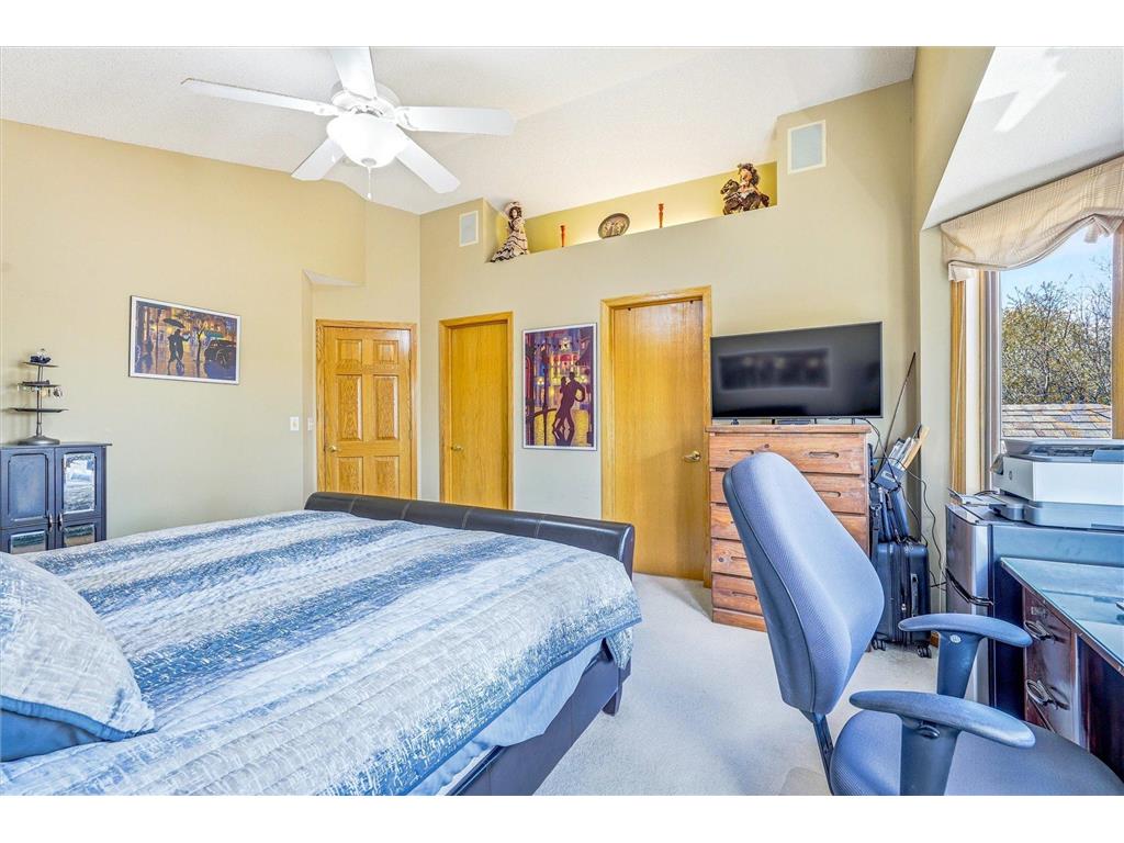 488 139th Lane NW Andover MN 55304 7064947 image21
