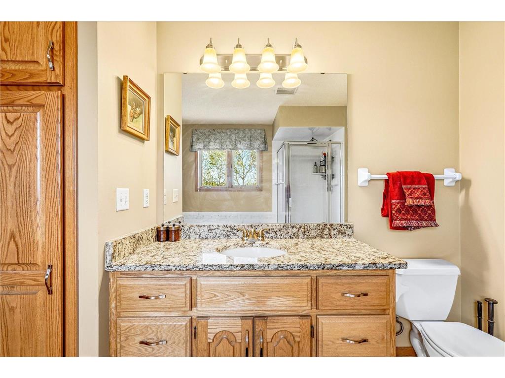 488 139th Lane NW Andover MN 55304 7064947 image22