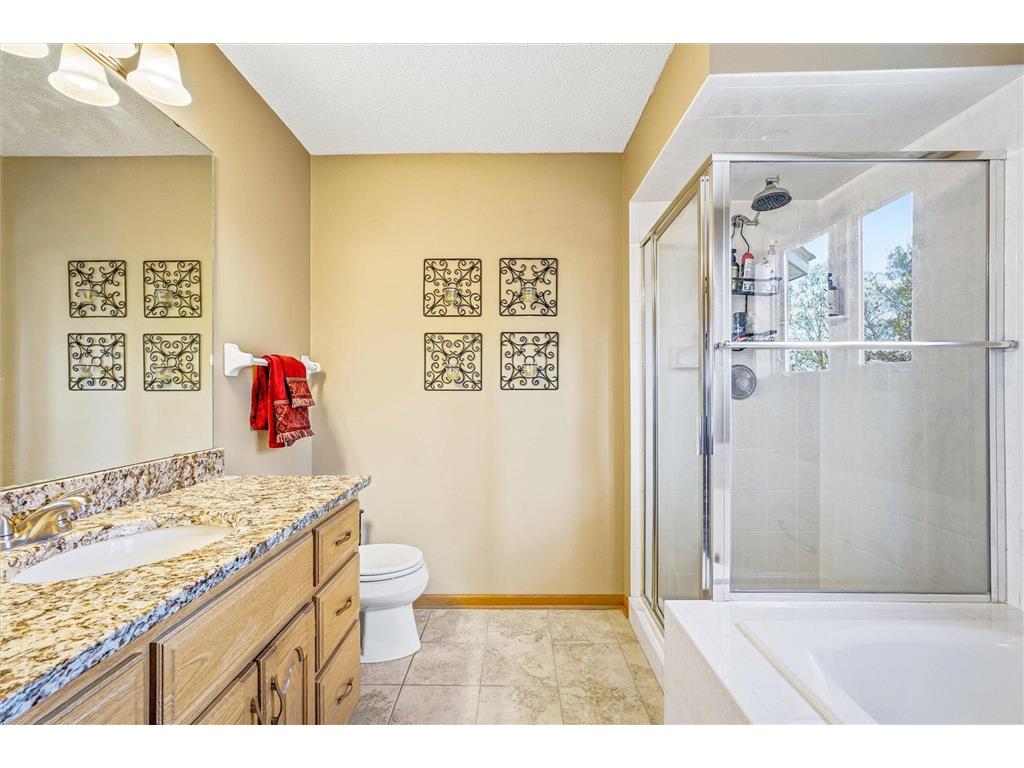488 139th Lane NW Andover MN 55304 7064947 image23