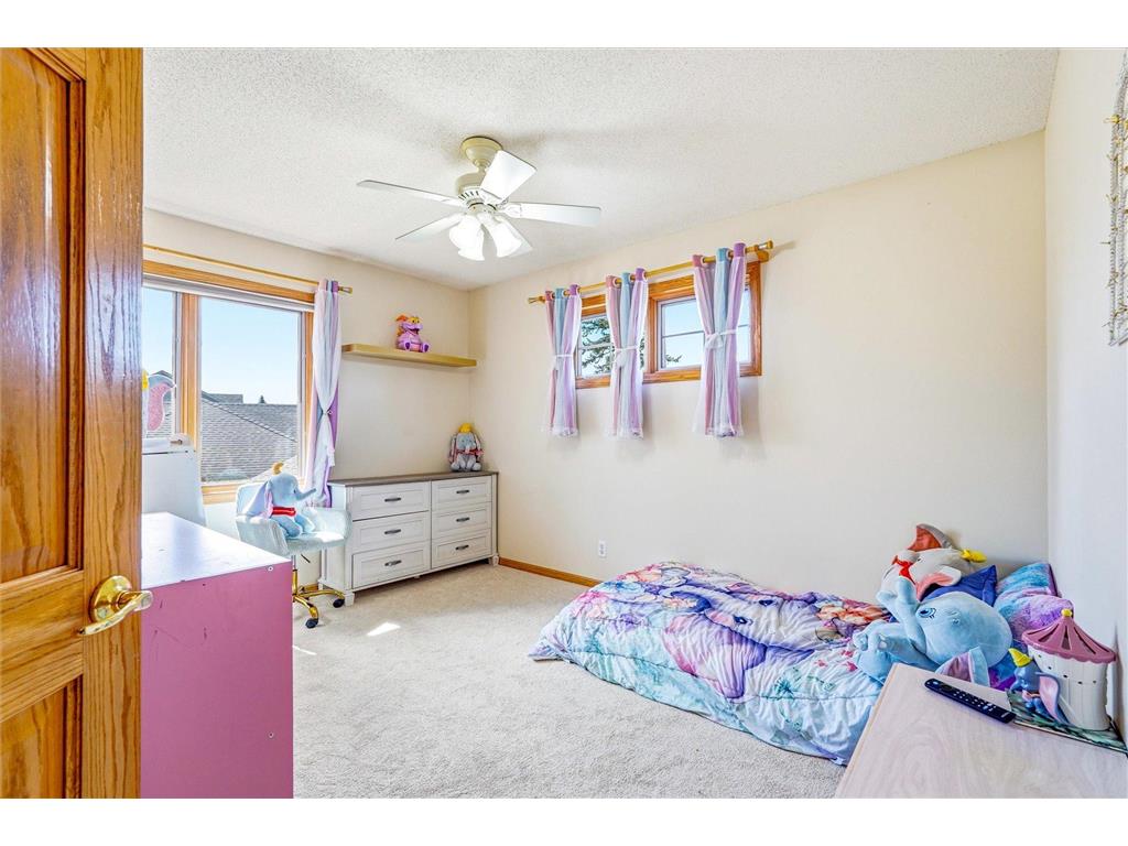 488 139th Lane NW Andover MN 55304 7064947 image24