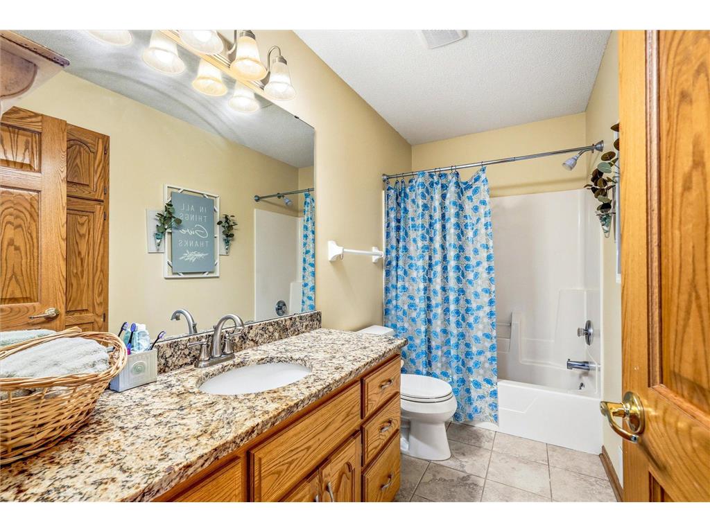 488 139th Lane NW Andover MN 55304 7064947 image26