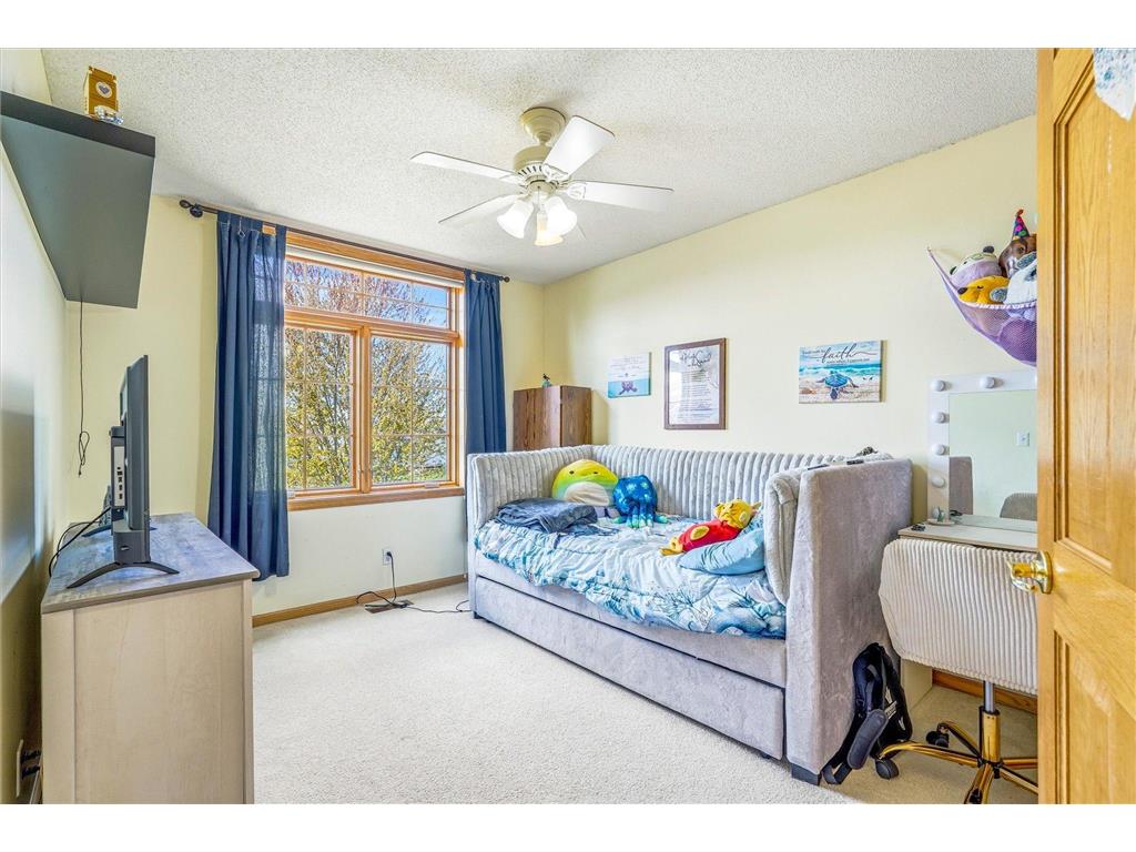 488 139th Lane NW Andover MN 55304 7064947 image27