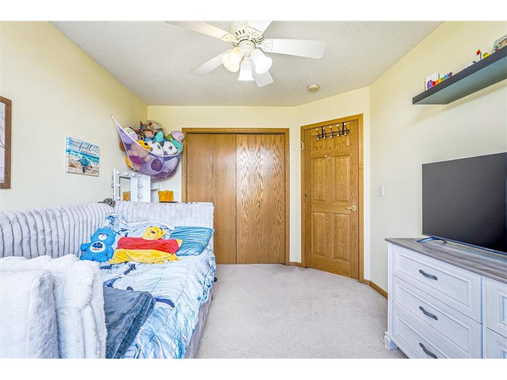 488 139th Lane NW Andover MN 55304 7064947 image28
