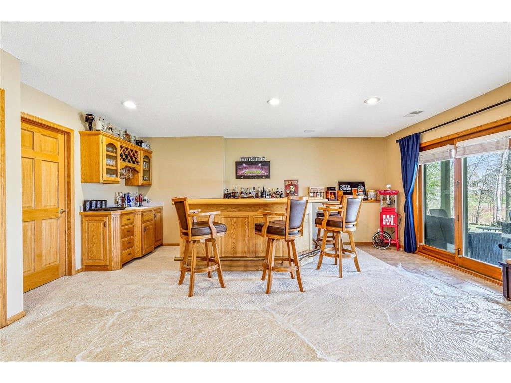 488 139th Lane NW Andover MN 55304 7064947 image29