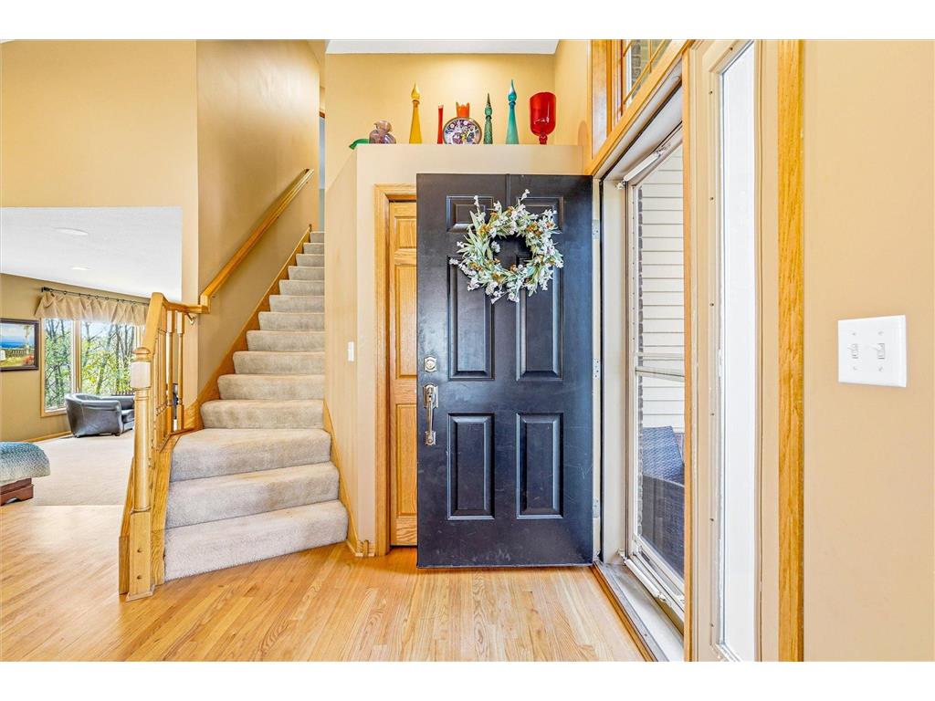 488 139th Lane NW Andover MN 55304 7064947 image3