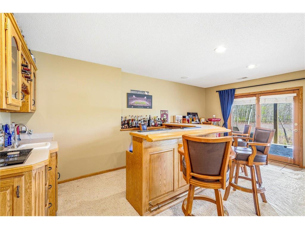 488 139th Lane NW Andover MN 55304 7064947 image30