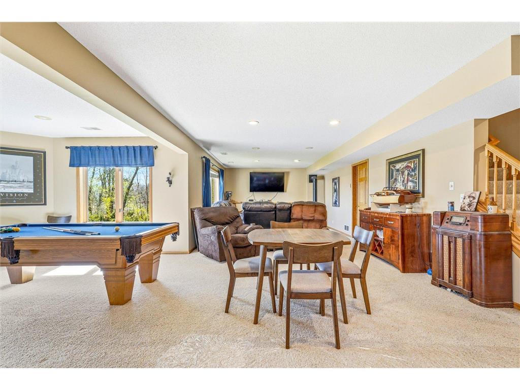 488 139th Lane NW Andover MN 55304 7064947 image31