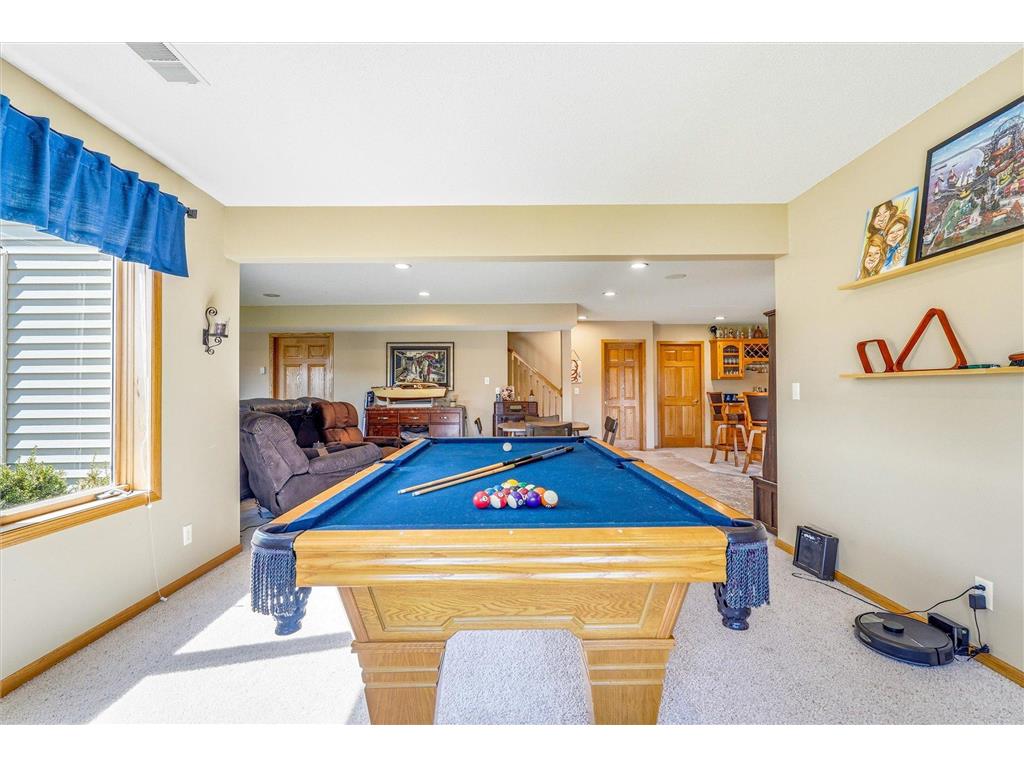 488 139th Lane NW Andover MN 55304 7064947 image33