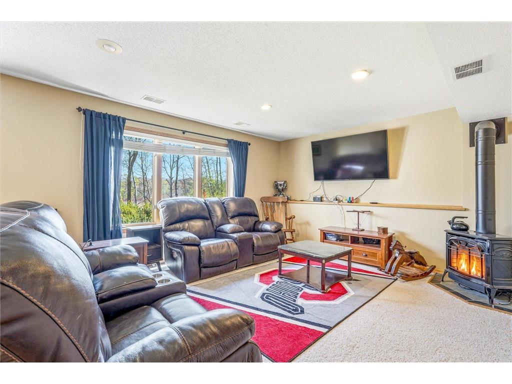 488 139th Lane NW Andover MN 55304 7064947 image34