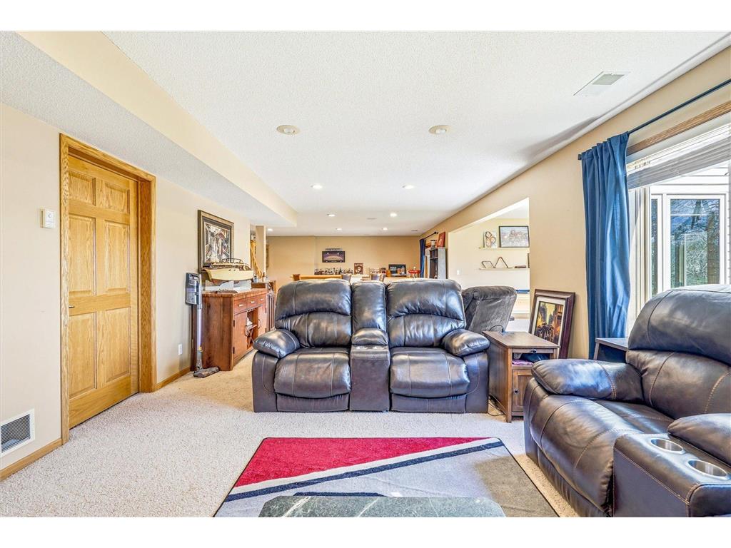 488 139th Lane NW Andover MN 55304 7064947 image35